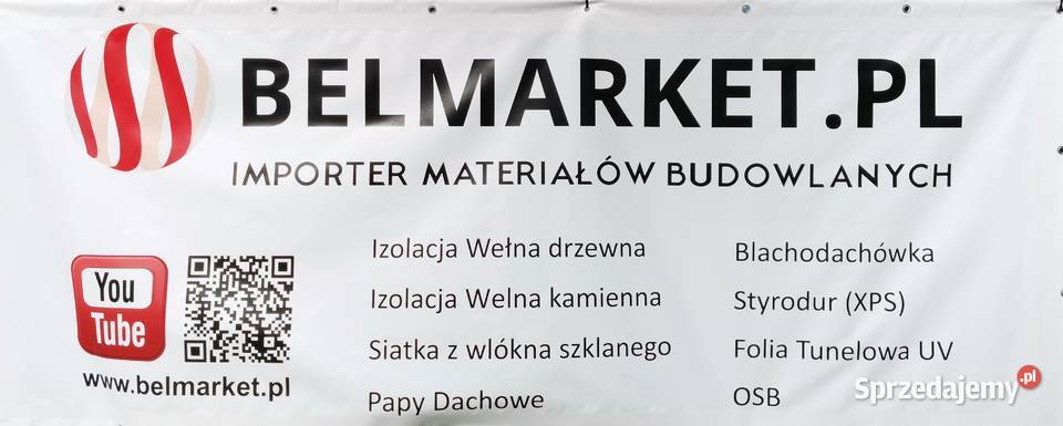 Płyta OSB 3 SWISS KRONO 25x125 22mm 9121518 pw śląskie sprzedam