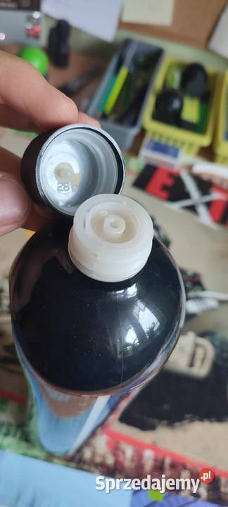 ADBL AIO 1L Grabówka