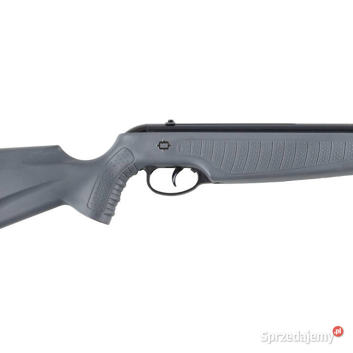 Wiatrówka Norica Atlantic 45 mm Warszawa