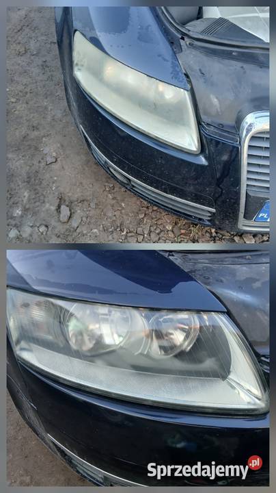 Polerowanie lamp Skierniewice