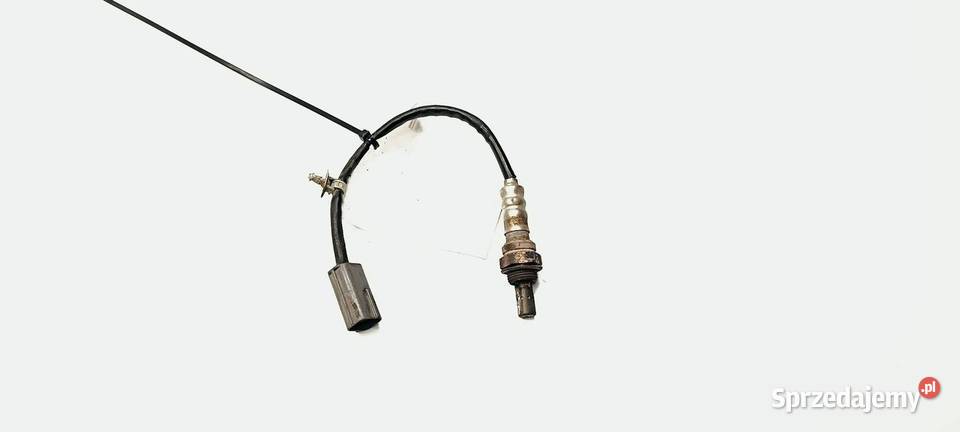 SONDA LAMBDA KIA RIO 02K517K5 Lipno