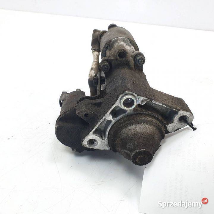 ROZRUSZNIK FORD MONDEO MK5 DS7T11000LE Lipno