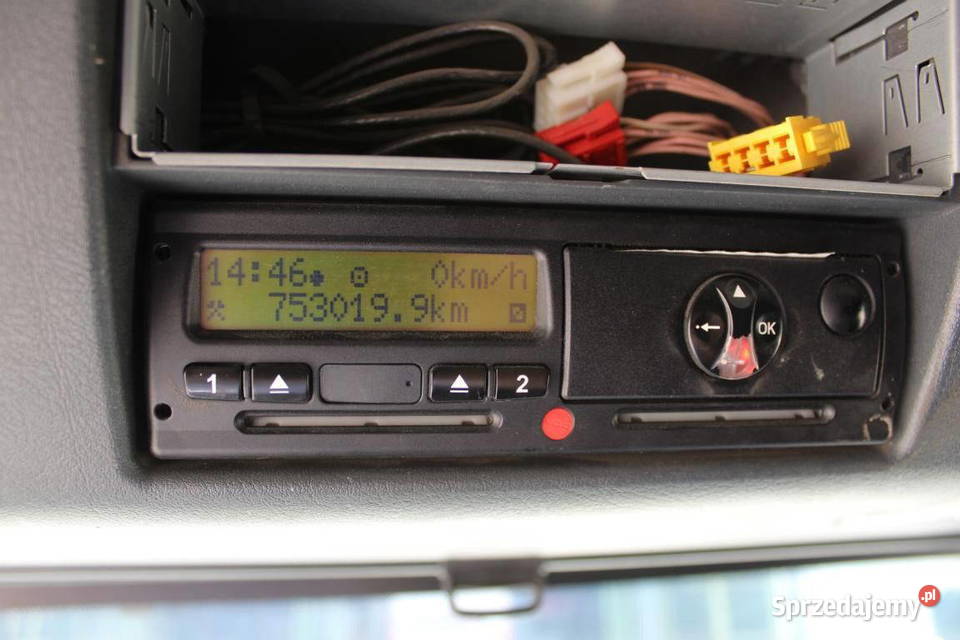 Budowlany 6x4 skrzynia z dzwigiem Palfinger MAN automatyczna Skrzynie Warszawa