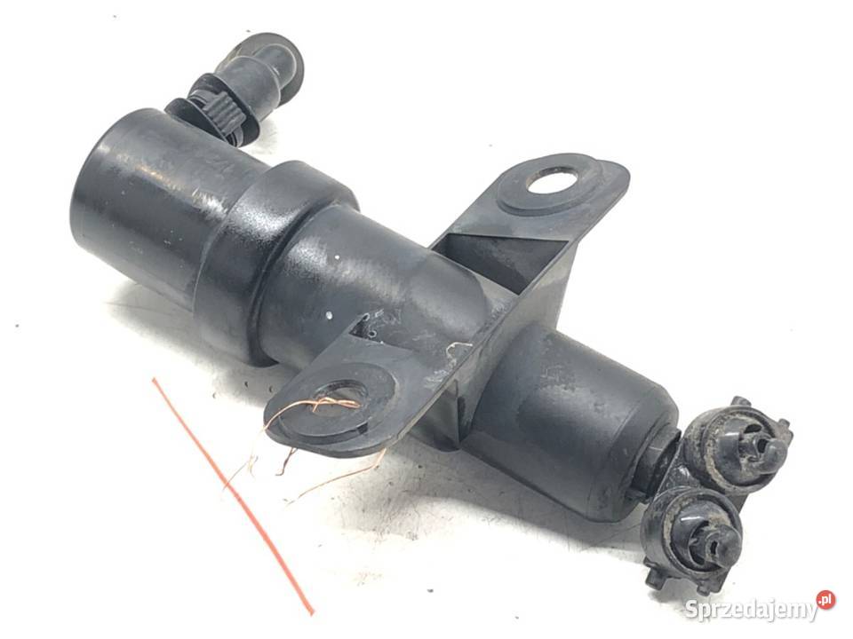 SPRYSKIWACZ REFLEKTORA LEWY MAZDA 5 II Van