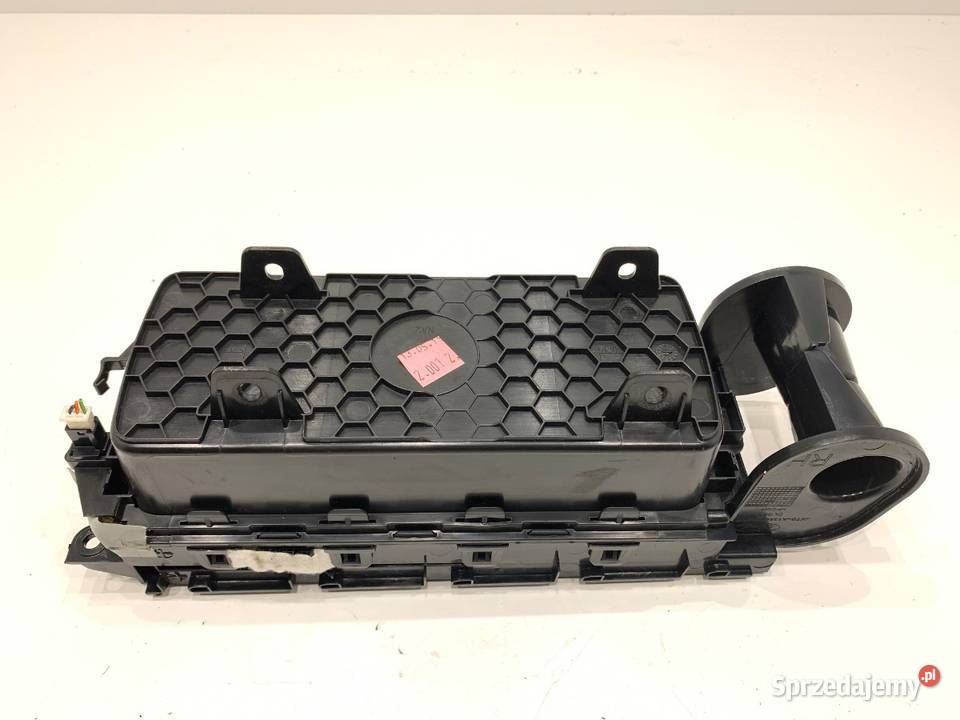 UCHWYT NA NAPOJE FORD FOCUS IV JX7BA13560A