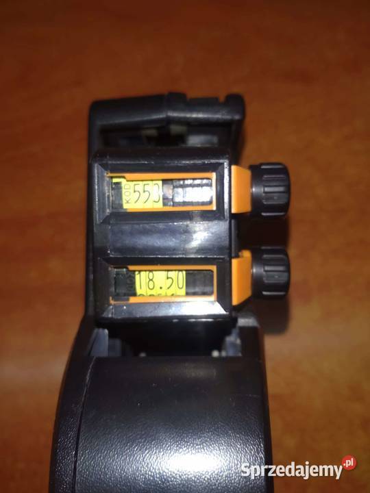 Wyprzedaż wyposażeniameble sklepu stan ceny do Pozostałe Września