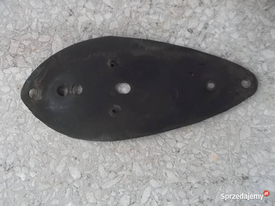 panonia orginalna guma lampy tylnej Ziębice