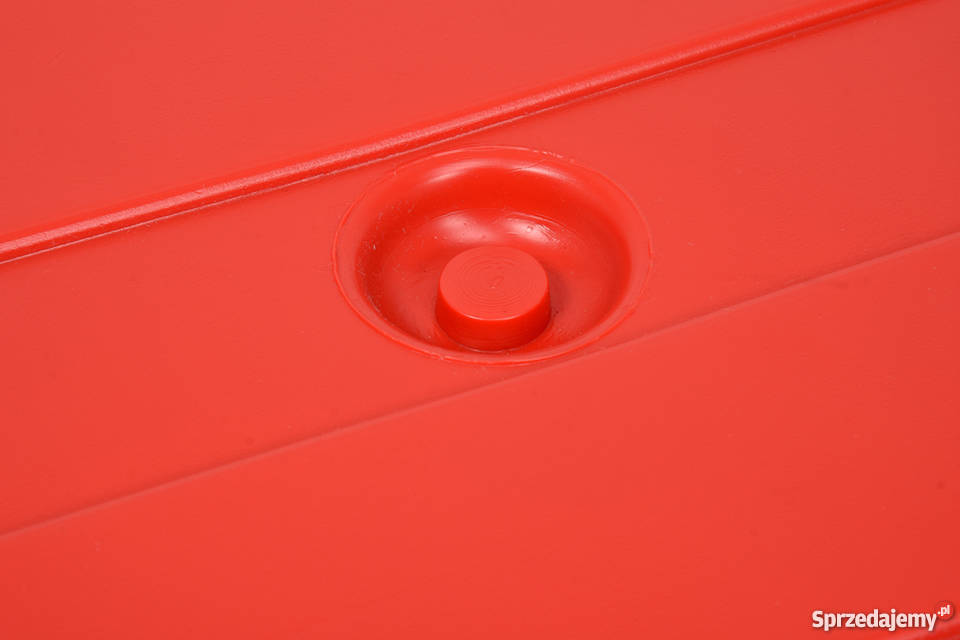 Pojemnik cateringowy termoizolacyjny na GN 11 Gastronomia śląskie Częstochowa