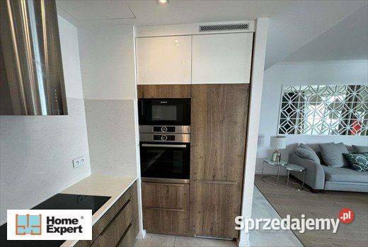 3pok 80met Oławskiej APARTAMENT OVOWINDAGARAŻ Piętro 4 Wrocław sprzedam