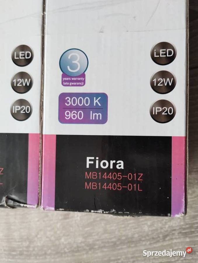 kinkiet lustro obraz do łazienki led mosiądz 3 Poznań