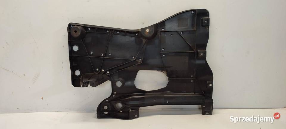 MAZDA 3 OSŁONA PODWOZIA B45A561Z1