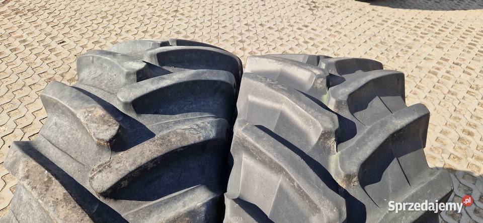 54065r28 5406528 Galaxy Pirelli 80 bieżnik warmińsko-mazurskie Nowe Miasto Lubawskie