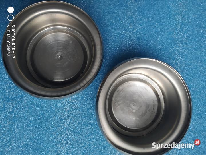 Dekielki felg BMW E30 Dekielki Tomaszów Mazowiecki