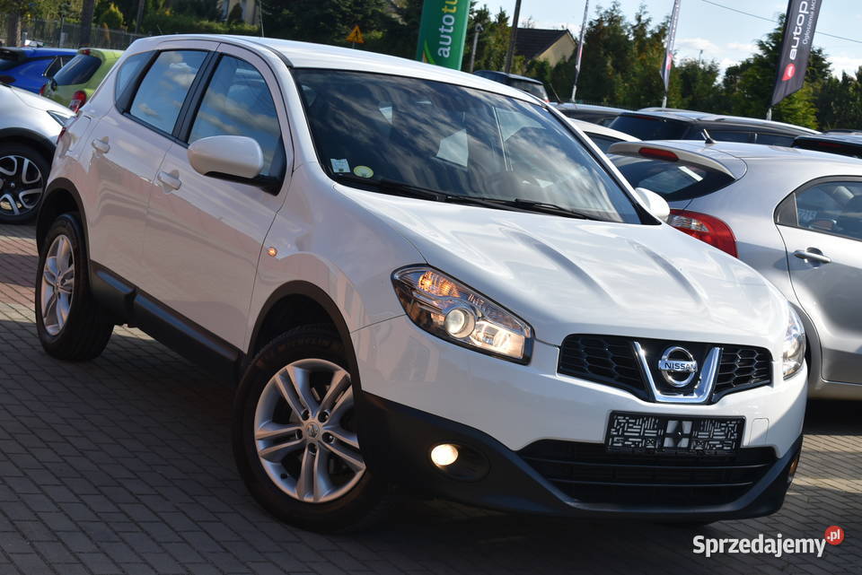 16 D NAWIGACJA KAMERA KLIMATRONIK TEMPOMAT zachodniopomorskie