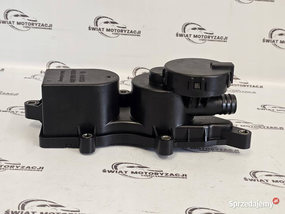 VITO 22 CDI 646980 95 08r odma separator oleju