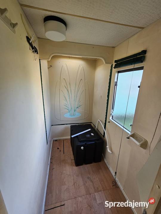 Domek holenderski Chorus 2 pokoje 457 plac Radom lubelskie sprzedam