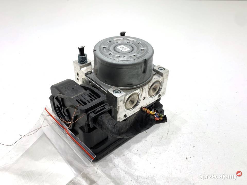 POMPA ABS BMW F48 6893711 15 140