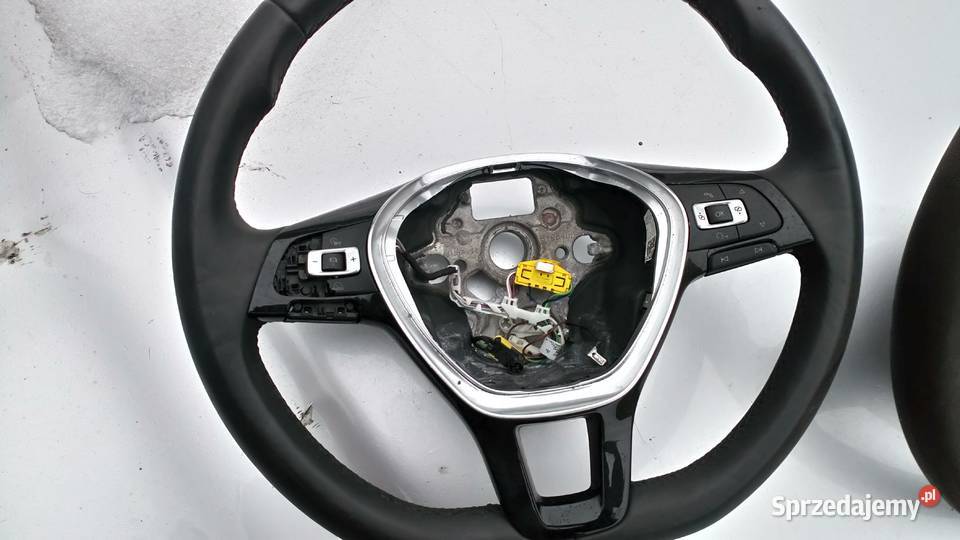 Kierownica vw golf llV osobowe Skarżysko-Kamienna