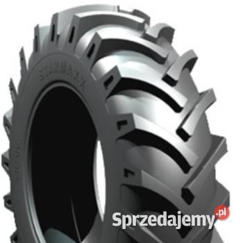 Opony 14928 Starmaxx podkarpackie Przeworsk