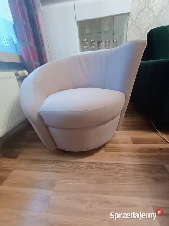 meble Fotele Rybnik sprzedam
