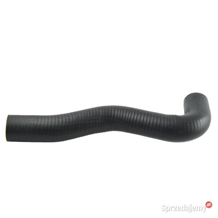 Wąż do chłodnicy Kubota M5000 42 x 330 mm Tajęcina