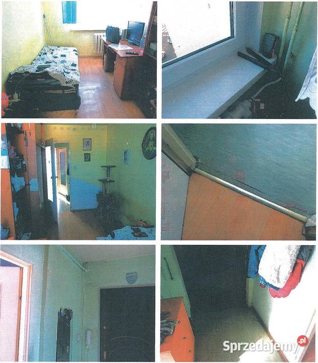 316 w nieruchomości w Nowej Soli Witosa 267 lubuskie Nowa Sól