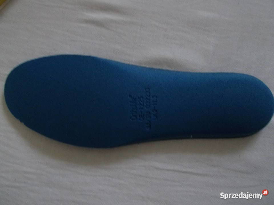 Buty trekkingowe TECNICA Magma 20 GTX Poznań sprzedam