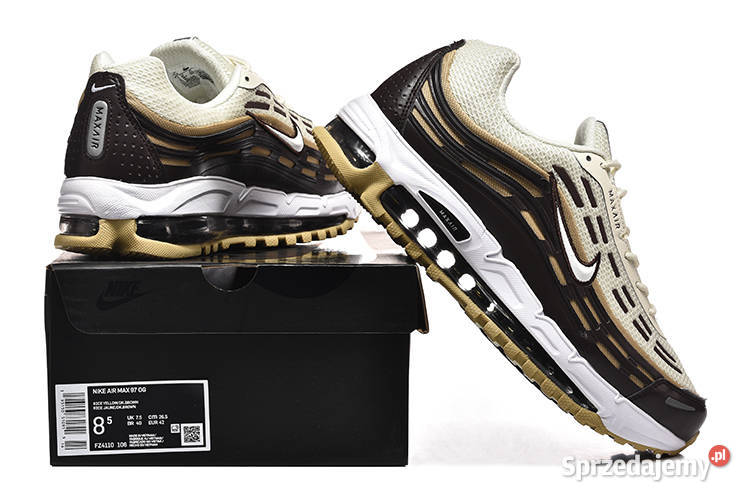 Nike air TL 25 buty sportowe r40414243444546 Rzeszów sprzedam