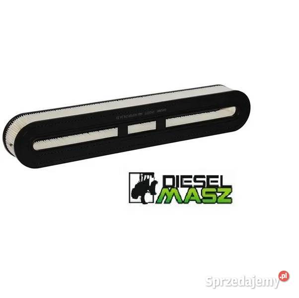 Filtr kabinowy Renault 103 52 103 54 106 120 54 mazowieckie Zbuczyn