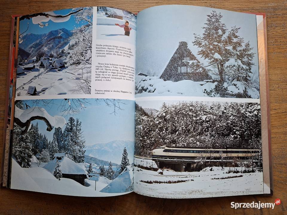 Japonia historia i sztuka małopolskie Kraków