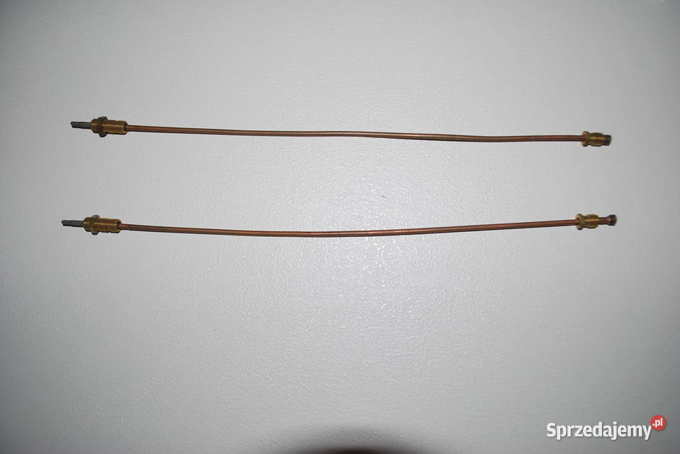 TERMOPARATERMOELEMENT DŁ 33 KUCHENKI GAZOWEJ DO Grzebowilk