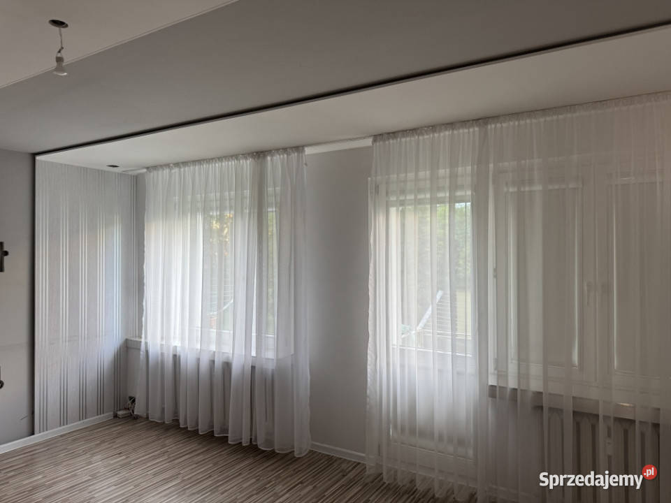 MIESZKANIE 73m2 na sprzedaż 73m2 Dębica