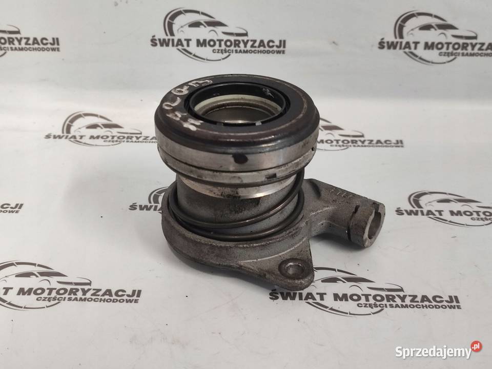 ALFA MITO 14 TJET 198A4000 120 wysprzęglik świętokrzyskie Kielce