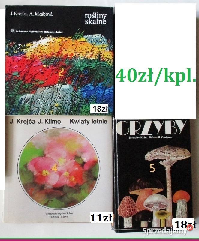 ZIEMIA ROŚLINY ZWIERZĘTA LAROUSSE encyklopedia Łódź