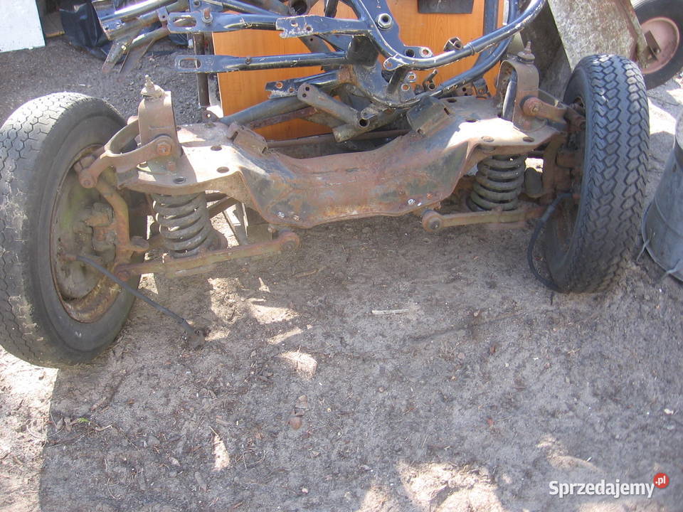 WARSZAWA kujawsko-pomorskie Bydgoszcz