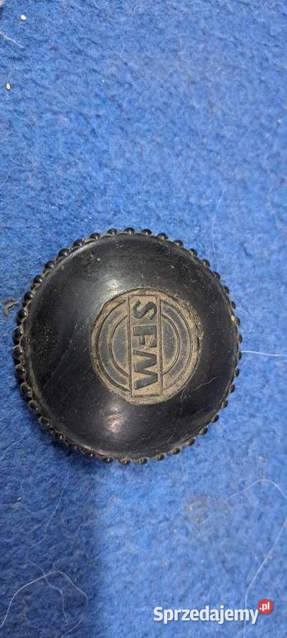 Pokrętło amortyzatory junak M07 M10 Dolsk