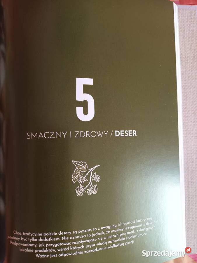 kuchnia śródziemnopolska Legnica