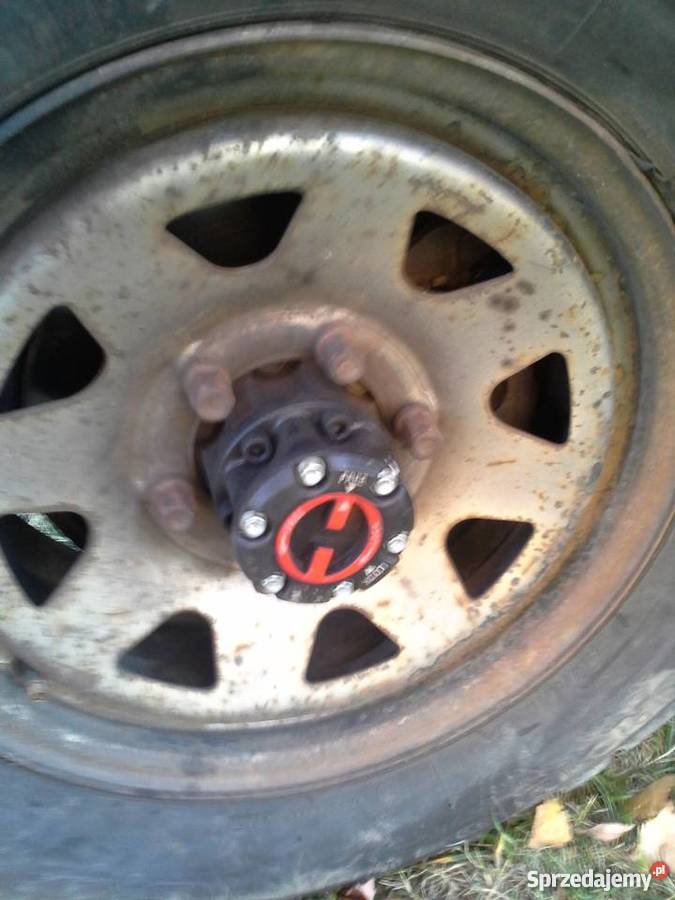 Wyjątkowa Frontera ! Tylko Sprzedaż Zielona Góra - Sprzedajemy.pl