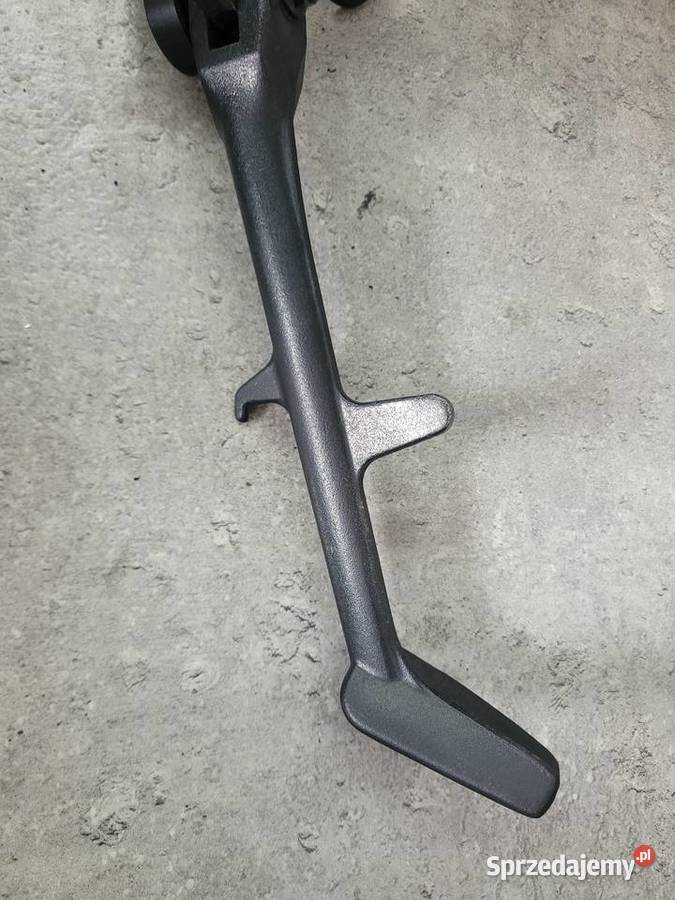 HONDA GOLD WING GL1800 SC79 B GOLDWING OEM Nowy Tomyśl