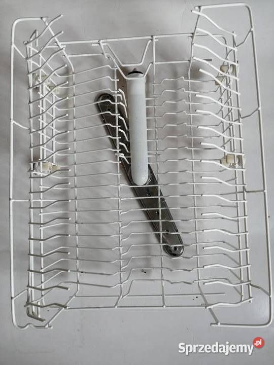 Electrolux Zanussi kosz zmywarki górny 45 45 Warszawa sprzedam