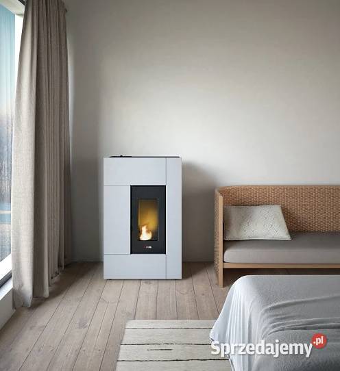 Pellet drzewny LAVA Dostawa Zachodniopomorskie Lublino