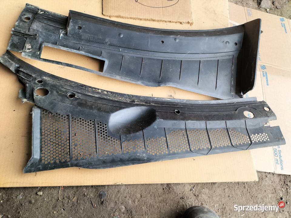 VW VENTO PODSZYBIE Kamień-Kolonia sprzedam