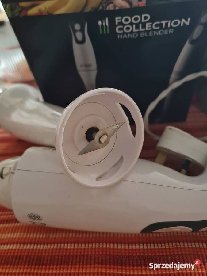 Sprzęt agd AGD drobne Rydułtowy sprzedam