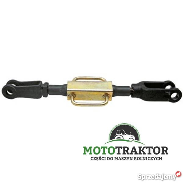 Wieszak podnośnika Landini 855075506840 Massey Łążynek
