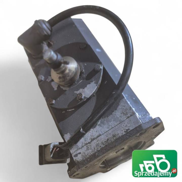 Silniczek krokowy skrzyni biegów G916971160024 Wilkowo sprzedam