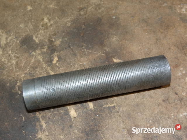 rączka gazu rurka AWO Simson IFA MZ org DDR sprzedam