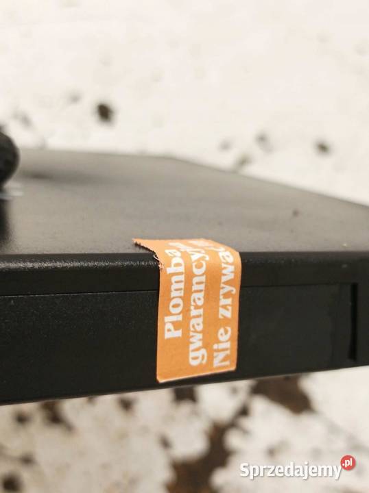 MODUŁ KOMFORTU 1K0937087AE Skoda Octavia II sprzedam