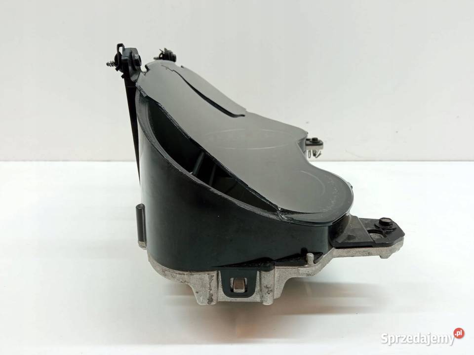 LICZNIK JS7T10849ALA 20 D Ford Mondeo Mk5 2014