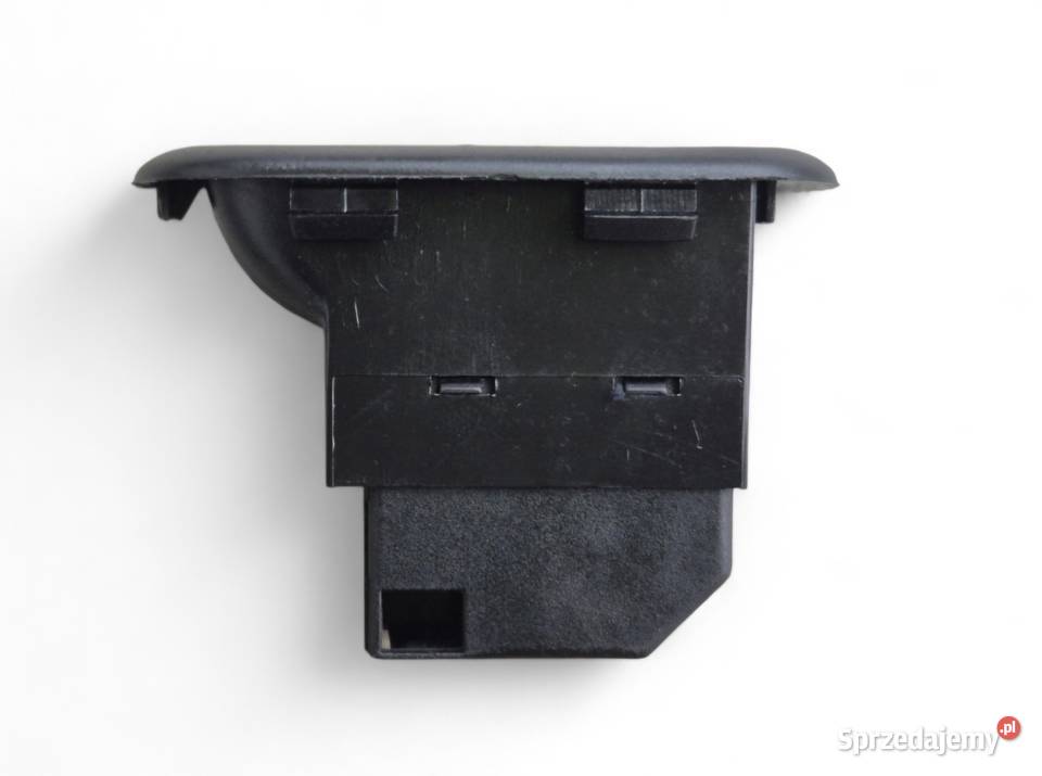 PANEL PRZEŁĄCZNIK SZYBY TYŁ PRAWY LEWY LEON I Działoszyce