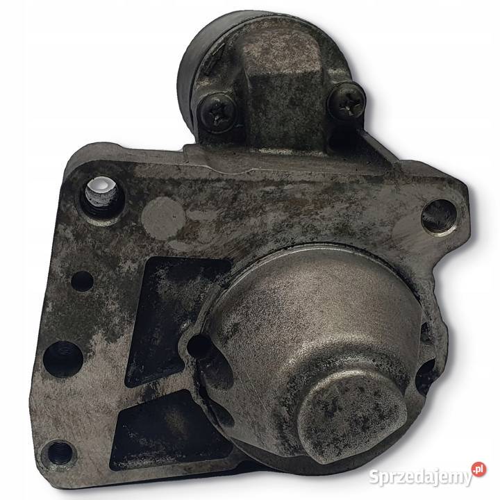 ROZRUSZNIK Citroen C3 II 14 VTI M000T32271ZE Chełm